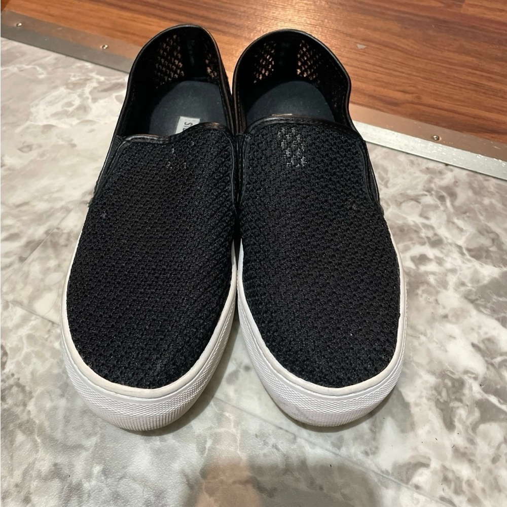 Women’s Steve Madden Sneakers